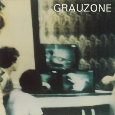 Grauzone -  Grauzone